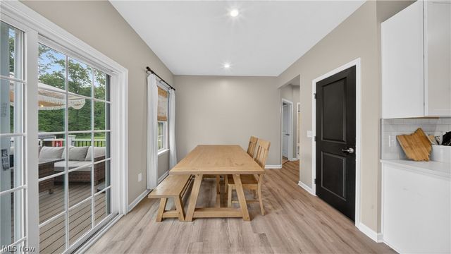 35524 Crystal Creek Court, Grafton, OH 44044