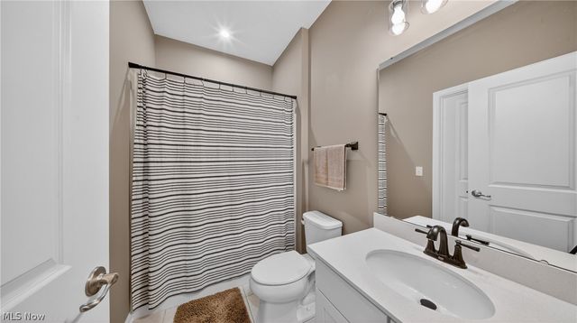 35524 Crystal Creek Court, Grafton, OH 44044