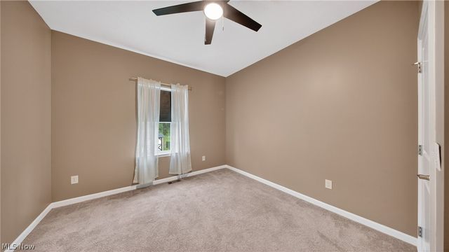 35524 Crystal Creek Court, Grafton, OH 44044