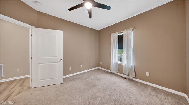 35524 Crystal Creek Court, Grafton, OH 44044