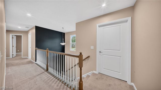 35524 Crystal Creek Court, Grafton, OH 44044