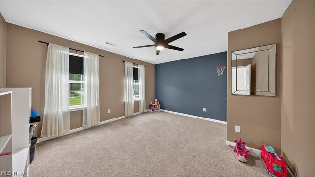 35524 Crystal Creek Court, Grafton, OH 44044