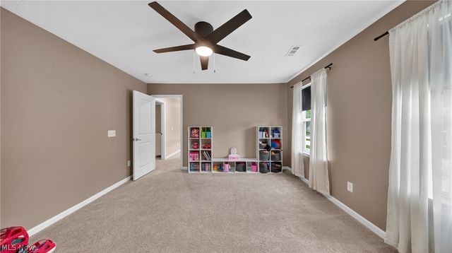 35524 Crystal Creek Court, Grafton, OH 44044