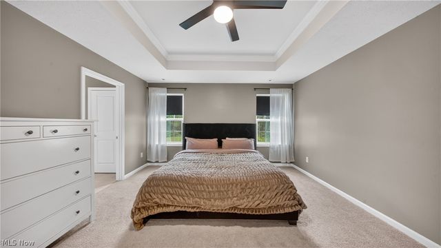 35524 Crystal Creek Court, Grafton, OH 44044
