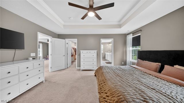 35524 Crystal Creek Court, Grafton, OH 44044