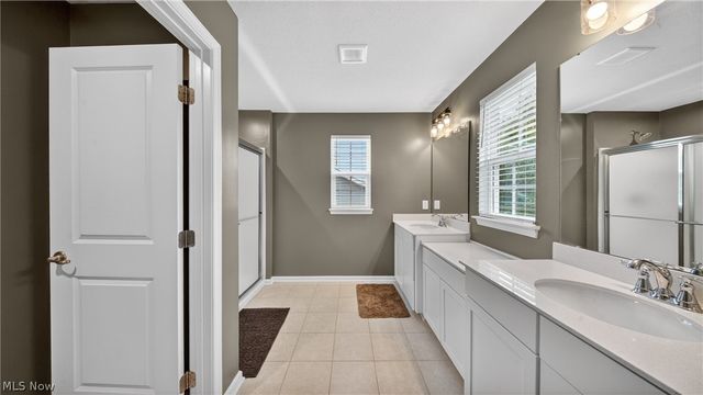 35524 Crystal Creek Court, Grafton, OH 44044