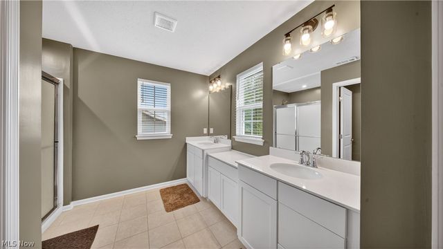 35524 Crystal Creek Court, Grafton, OH 44044
