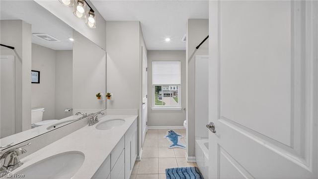 35524 Crystal Creek Court, Grafton, OH 44044
