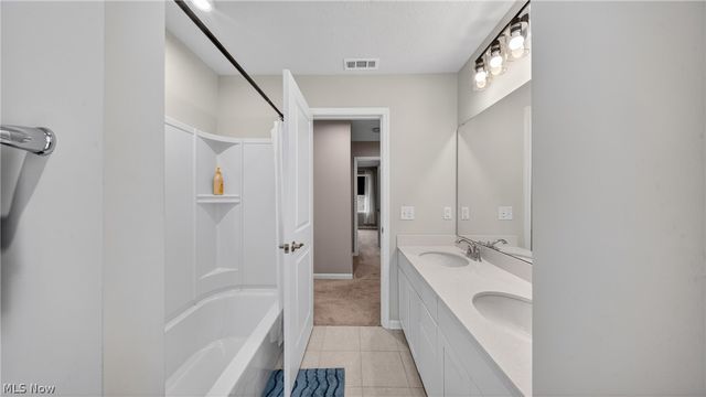 35524 Crystal Creek Court, Grafton, OH 44044