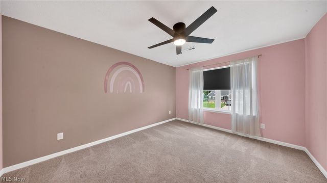 35524 Crystal Creek Court, Grafton, OH 44044