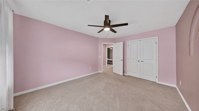 35524 Crystal Creek Court, Grafton, OH 44044