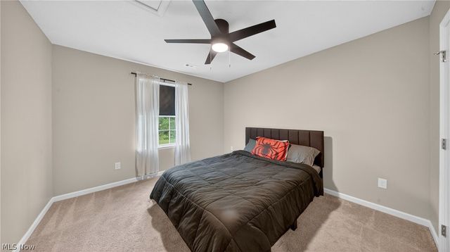 35524 Crystal Creek Court, Grafton, OH 44044