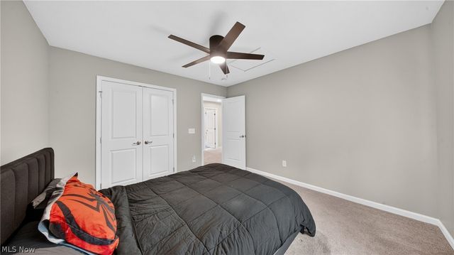 35524 Crystal Creek Court, Grafton, OH 44044