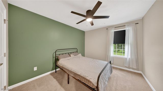 35524 Crystal Creek Court, Grafton, OH 44044