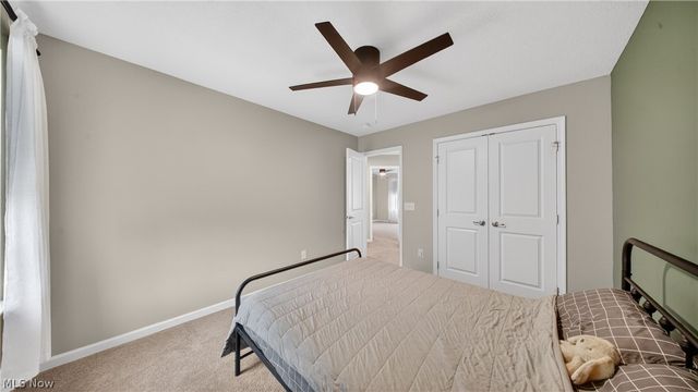 35524 Crystal Creek Court, Grafton, OH 44044