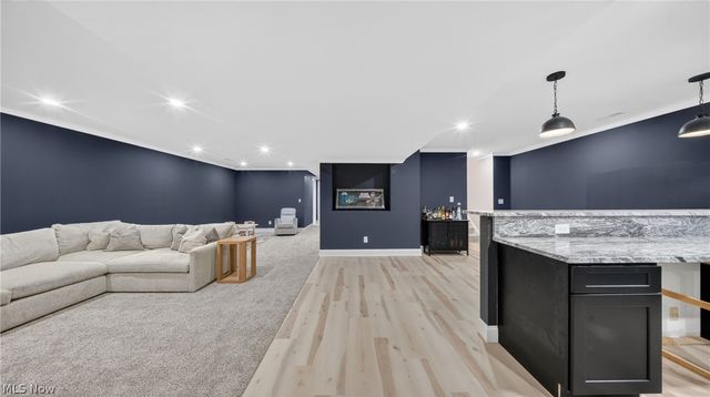 35524 Crystal Creek Court, Grafton, OH 44044