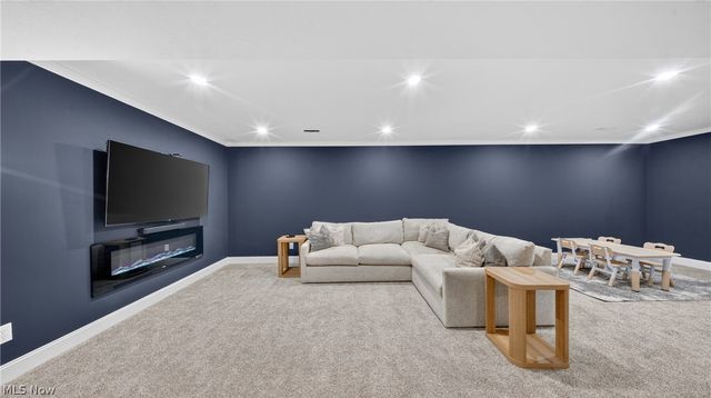 35524 Crystal Creek Court, Grafton, OH 44044