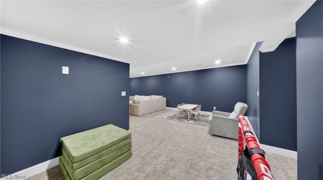 35524 Crystal Creek Court, Grafton, OH 44044