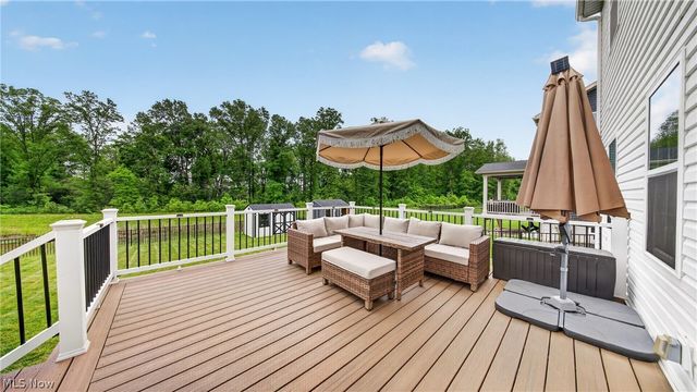35524 Crystal Creek Court, Grafton, OH 44044