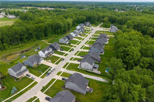 35524 Crystal Creek Court, Grafton, OH 44044