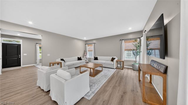 35524 Crystal Creek Court, Grafton, OH 44044