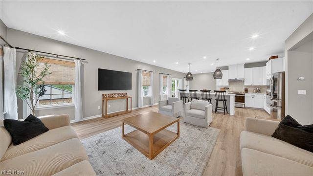 35524 Crystal Creek Court, Grafton, OH 44044