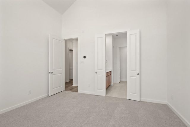 333 Fields Lane, Montgomery, TX 77316