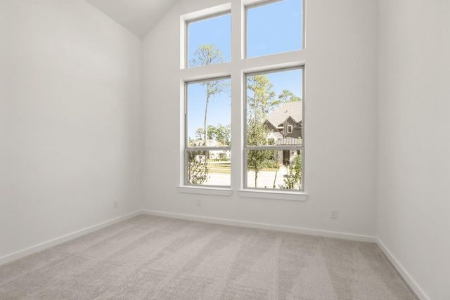 333 Fields Lane, Montgomery, TX 77316