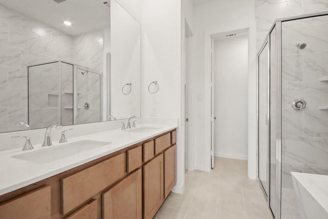 333 Fields Lane, Montgomery, TX 77316