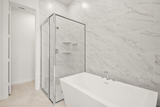 333 Fields Lane, Montgomery, TX 77316