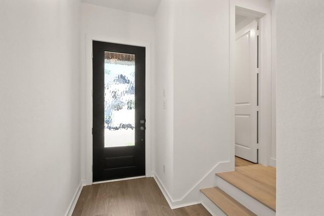 333 Fields Lane, Montgomery, TX 77316