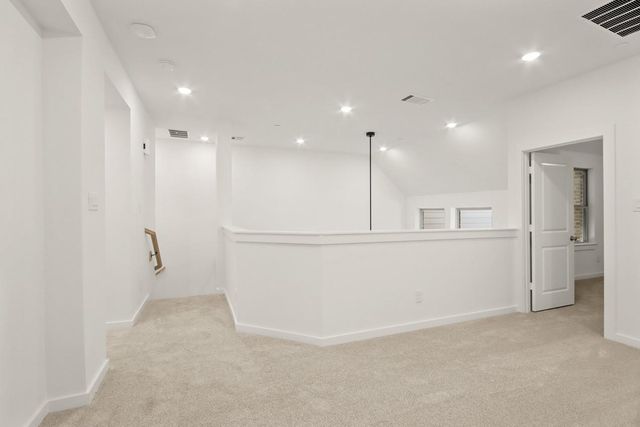 333 Fields Lane, Montgomery, TX 77316