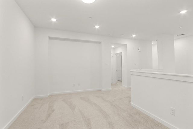 333 Fields Lane, Montgomery, TX 77316