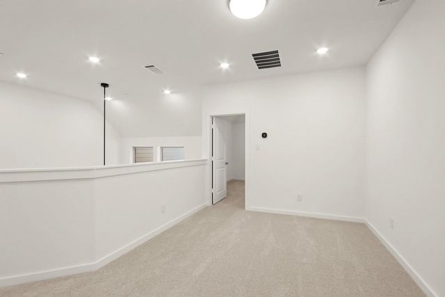 333 Fields Lane, Montgomery, TX 77316