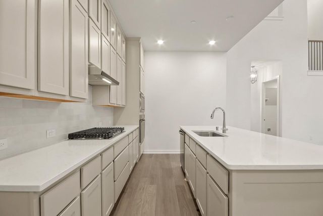 333 Fields Lane, Montgomery, TX 77316