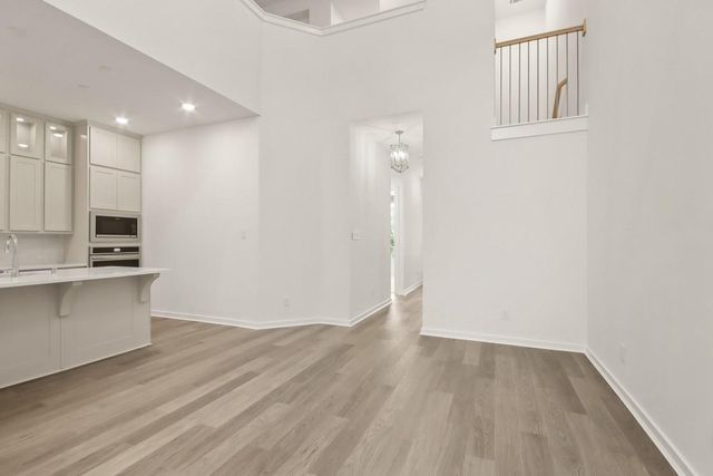 333 Fields Lane, Montgomery, TX 77316