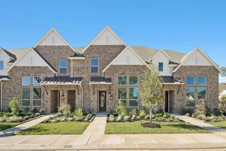 333 Fields Lane, Montgomery, TX 77316