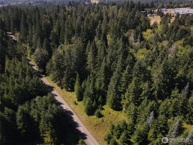 0 PCL 2 E Scarlet Road, Shelton, WA 98584