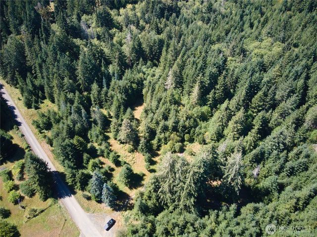 0 PCL 2 E Scarlet Road, Shelton, WA 98584