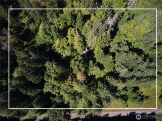 0 PCL 2 E Scarlet Road, Shelton, WA 98584