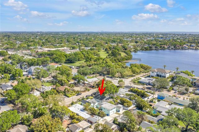 126 30TH AVENUE N, St Petersburg, FL 33704