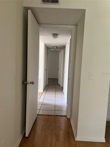 14308 HANGING MOSS CIRCLE 102, Tampa, FL 33613