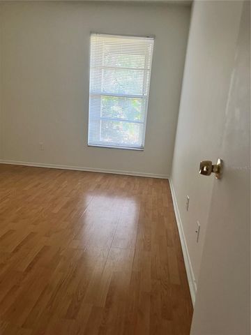 14308 HANGING MOSS CIRCLE 102, Tampa, FL 33613