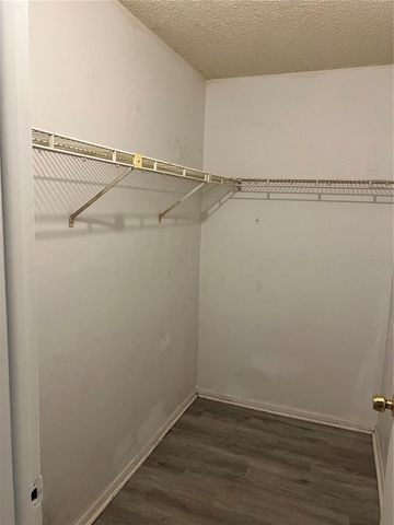 14308 HANGING MOSS CIRCLE 102, Tampa, FL 33613