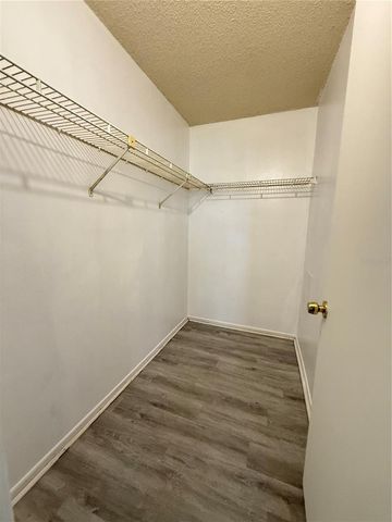 14308 HANGING MOSS CIRCLE 102, Tampa, FL 33613