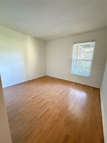 14308 HANGING MOSS CIRCLE 102, Tampa, FL 33613