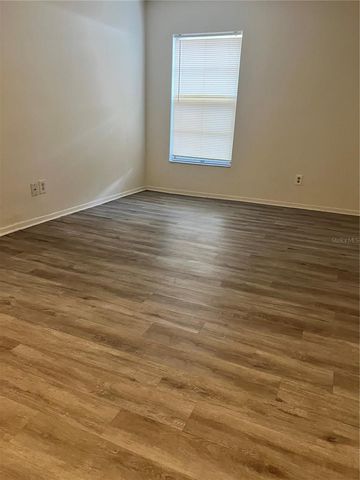 14308 HANGING MOSS CIRCLE 102, Tampa, FL 33613