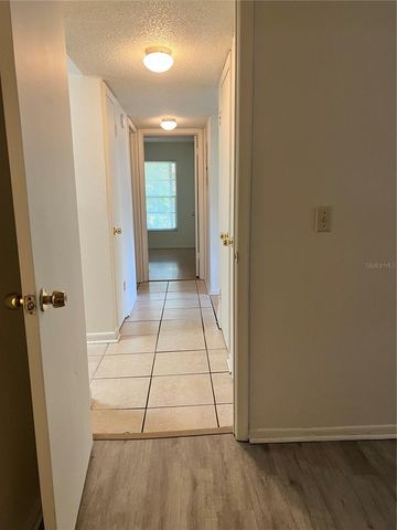 14308 HANGING MOSS CIRCLE 102, Tampa, FL 33613