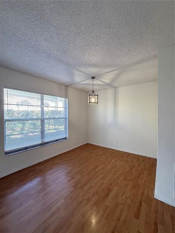 14308 HANGING MOSS CIRCLE 102, Tampa, FL 33613