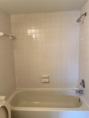14308 HANGING MOSS CIRCLE 102, Tampa, FL 33613
